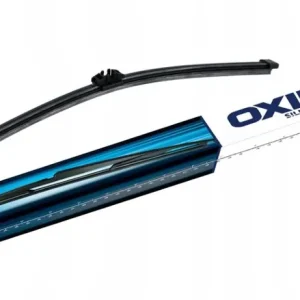 Gyors kiszállítás Volvo V70 és XC70 (2007.08-tól) hátsó ablaktörlő lapát, méretpontos, gyári csatlakozós, Oximo WR950350Denckermann VD20058(A351H)